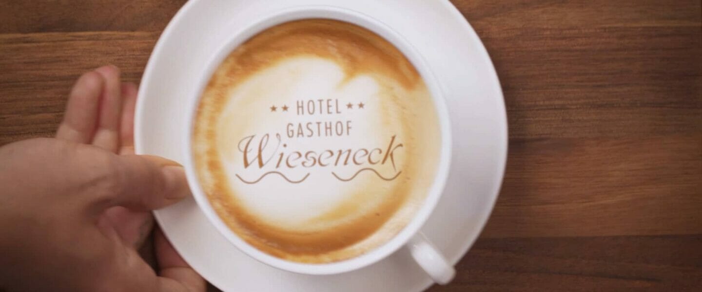 logo extrablatt hotel wieseneck 1