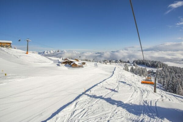 skigebiet flachau 4 gross