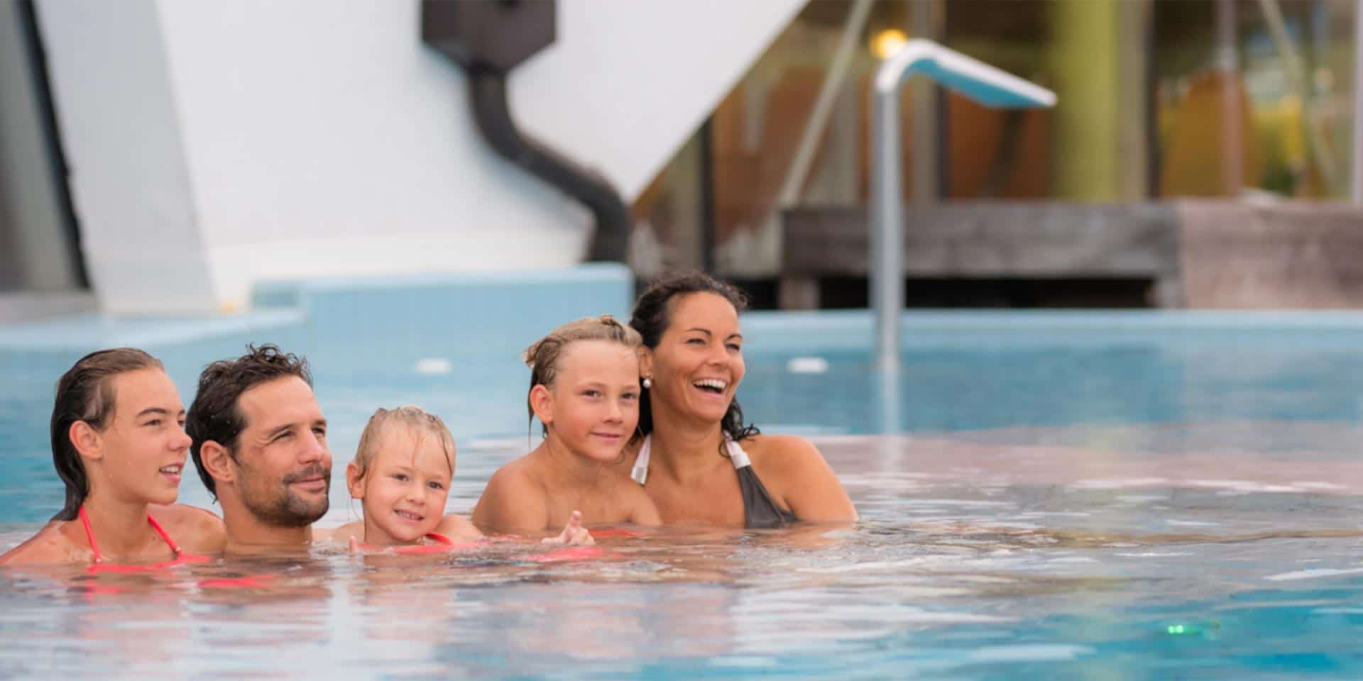 Hotel Wieseneck in Flachau im Schigebiet Ski Amadè in Salzburg