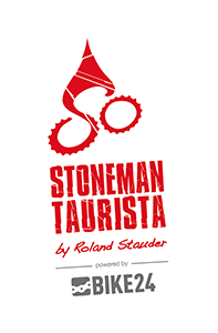 stoneman taurista logo